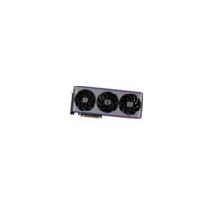 Sapphire NITRO+ Radeon RX 7900 XT Vapor-X 20GB